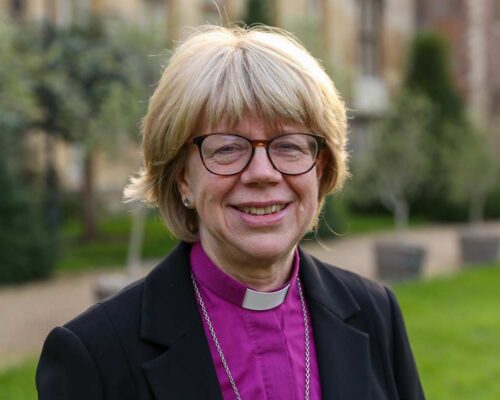 The-Rt-Revd-and-Rt-Hon-Dame-Sarah-Mullally-DBE